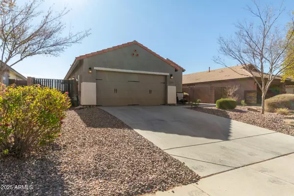 Gilbert, AZ 85298,2185 E HAZELTINE Way