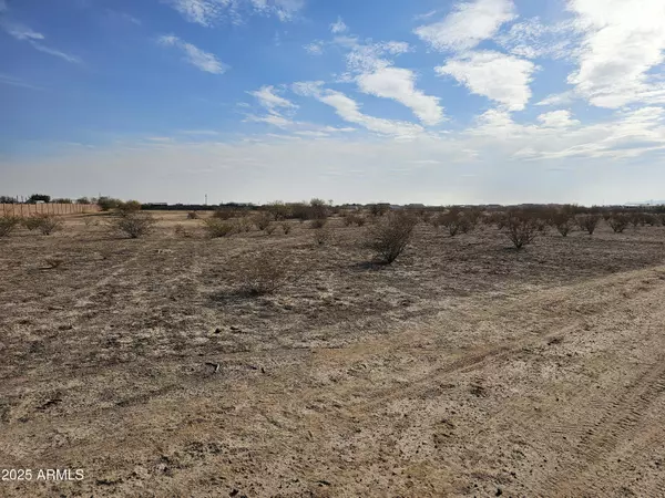 Wittmann, AZ 85361,243 Jomax Road #-