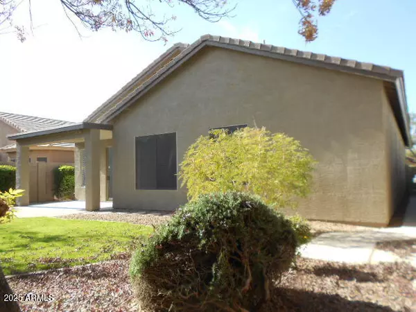 Cave Creek, AZ 85331,26811 N 41ST Court