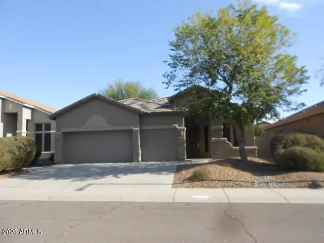 Cave Creek, AZ 85331,26811 N 41ST Court