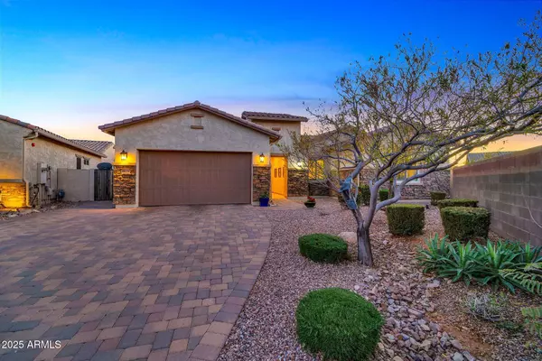 Peoria, AZ 85383,9825 W Desert Elm Lane