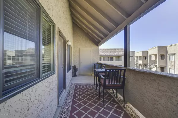 Scottsdale, AZ 85250,5995 N 78TH Street #2028