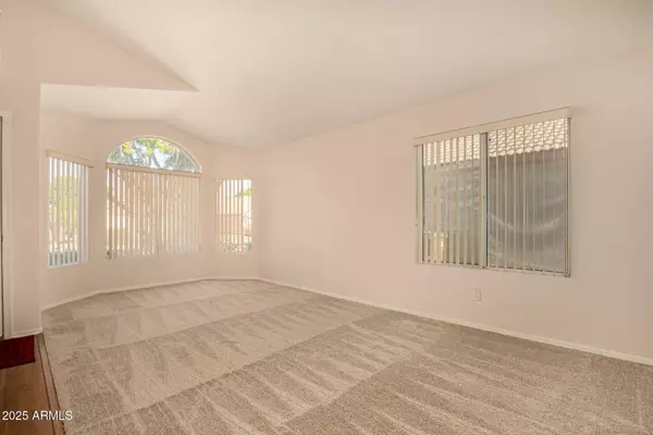 Peoria, AZ 85382,8369 W Troy Street