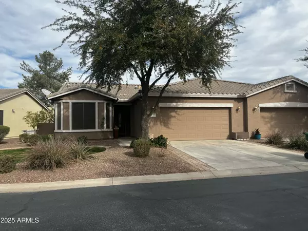 Maricopa, AZ 85138,20571 N LEMON DROP Drive