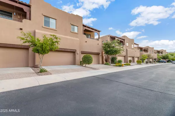 Fountain Hills, AZ 85268,13600 N FOUNTAIN HILLS Boulevard #604