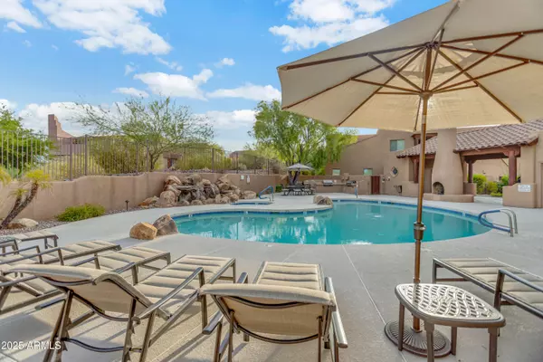 Fountain Hills, AZ 85268,13600 N FOUNTAIN HILLS Boulevard #604