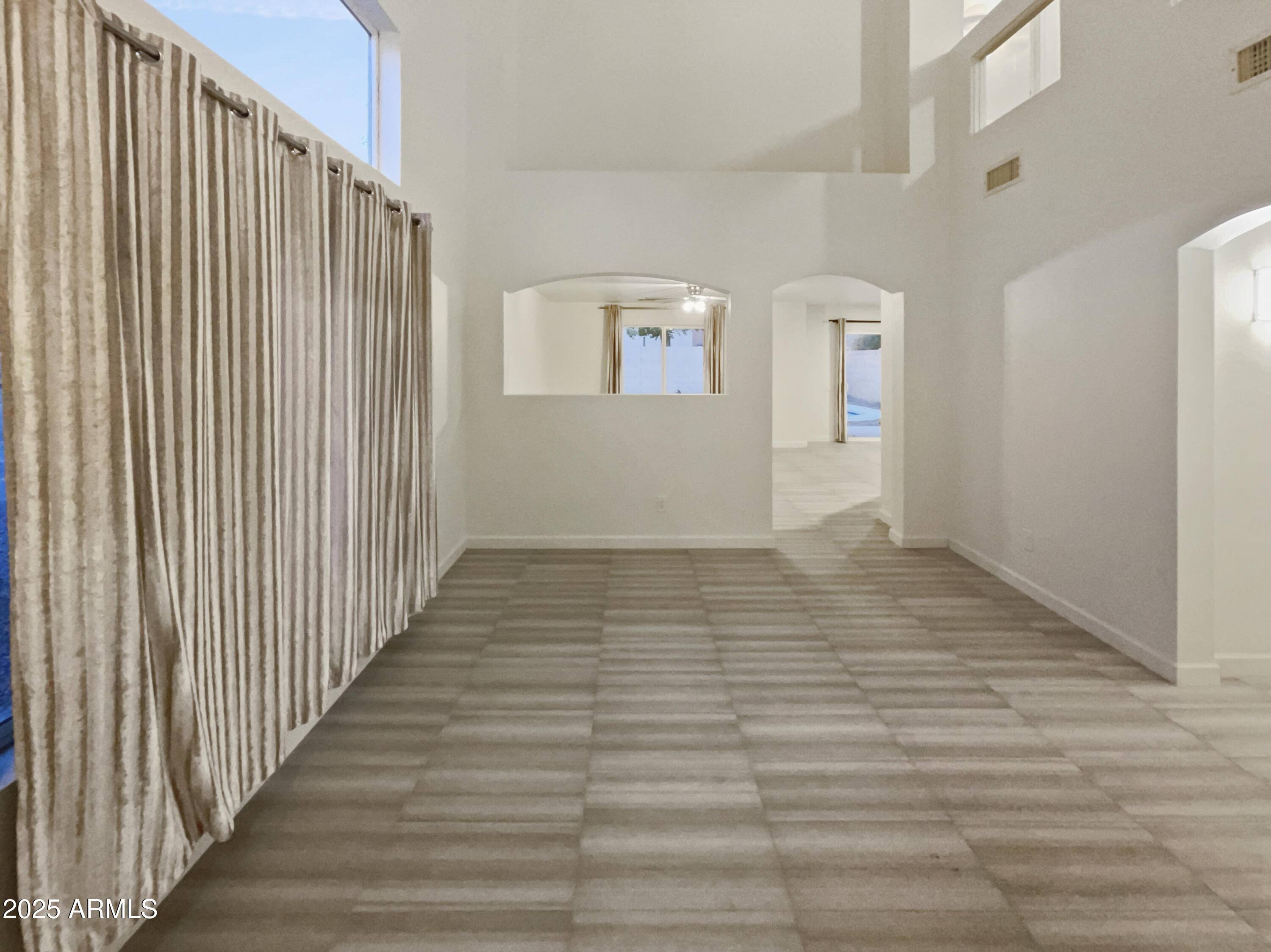 Avondale, AZ 85392,13033 W AVALON Drive