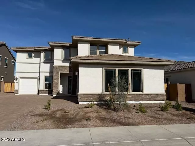 17832 W MEDLOCK Drive, Litchfield Park, AZ 85340