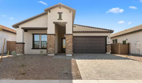 San Tan Valley, AZ 85140,685 E Greenback Drive