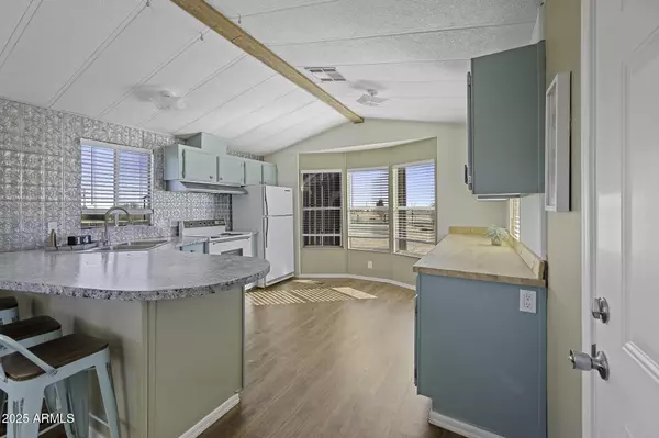 Maricopa, AZ 85139,6326 N DEER Trail