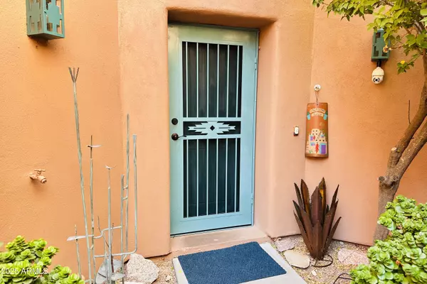Fountain Hills, AZ 85268,13227 N MIMOSA Drive #117