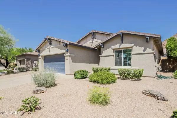 Peoria, AZ 85383,8514 W BUCKHORN Trail