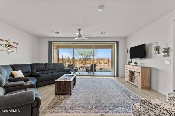 Wickenburg, AZ 85390,4334 PONDEROSA Trail