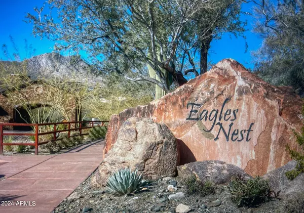 Fountain Hills, AZ 85268,14720 E PRAIRIE DOG Trail #19