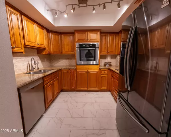 4200 N MILLER Road #121, Scottsdale, AZ 85251