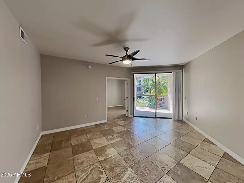 1701 E COLTER Street #365, Phoenix, AZ 85016