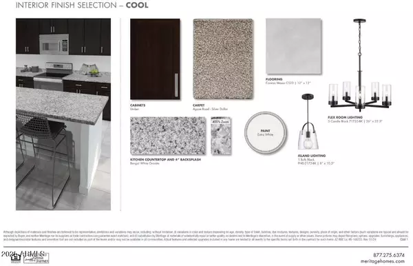 Tolleson, AZ 85353,8656 W WARNER Street