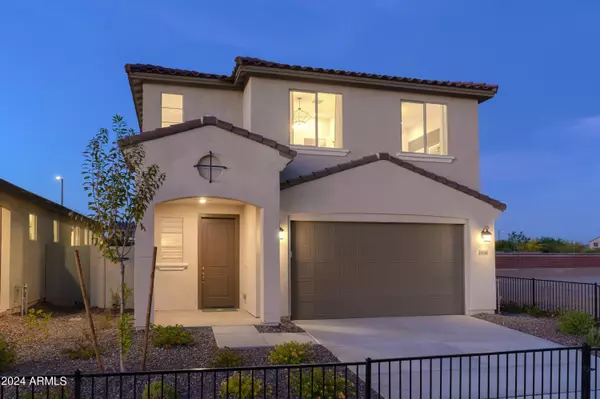13183 N 145TH Lane,  Surprise,  AZ 85379