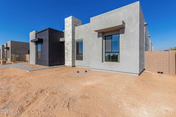 Cave Creek, AZ 85331,5748 E MOURA Drive