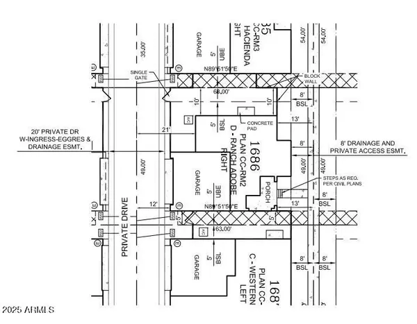 Surprise, AZ 85387,14612 W SAND HILLS Road