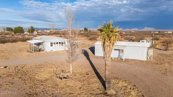 Mcneal, AZ 85617,6759 N ROCKHOUSE Road