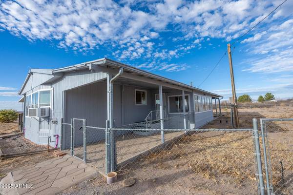 Mcneal, AZ 85617,6759 N ROCKHOUSE Road