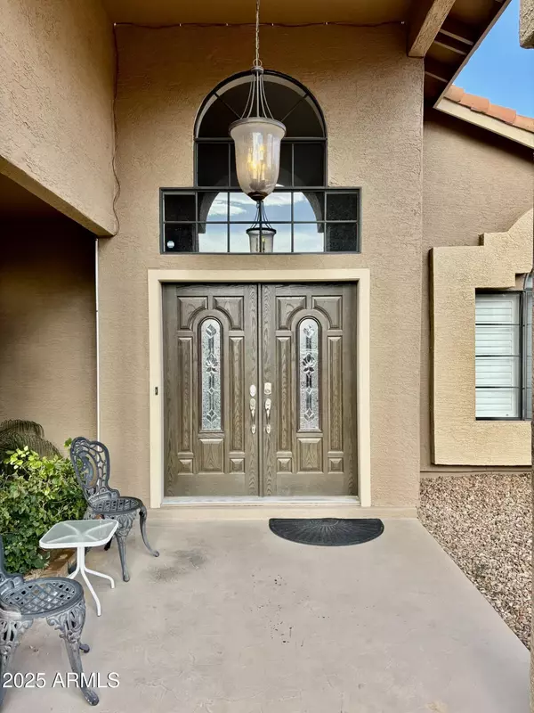 Gilbert, AZ 85233,938 W IRIS Drive