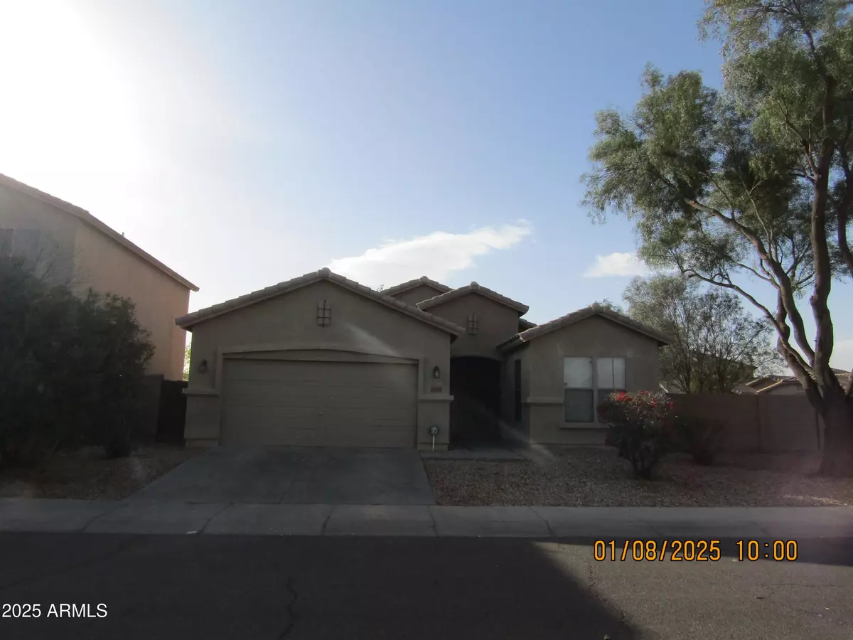 Tolleson, AZ 85353,9929 W RAYMOND Street