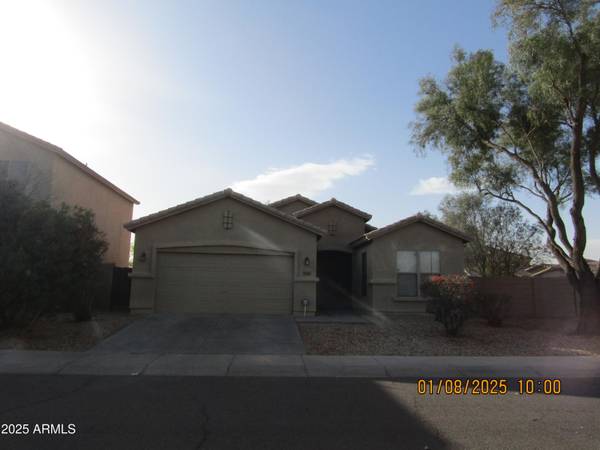 Tolleson, AZ 85353,9929 W RAYMOND Street