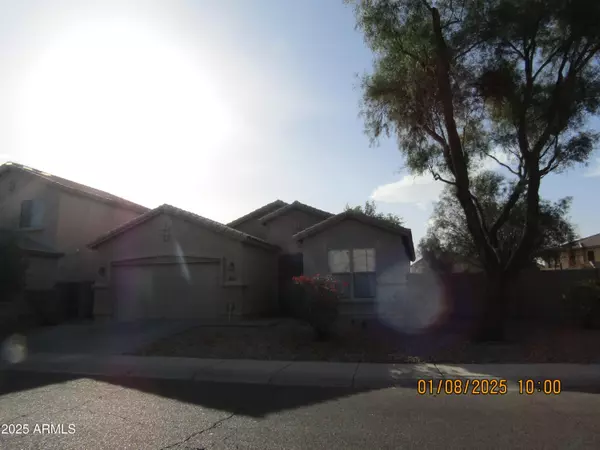 Tolleson, AZ 85353,9929 W RAYMOND Street