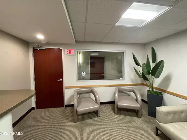 Phoenix, AZ 85013,3326 N 3rd Avenue ##203