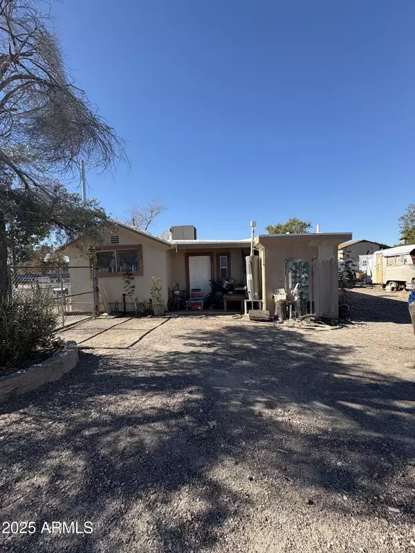 Mesa, AZ 85210,140 W 8TH Avenue