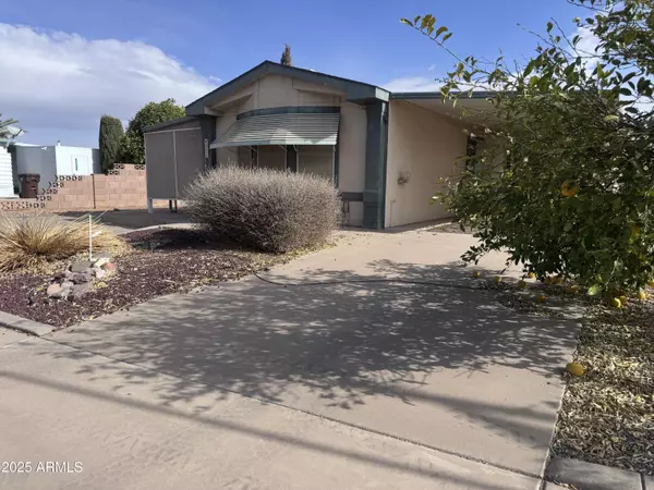 Mesa, AZ 85208,827 S 90TH Street