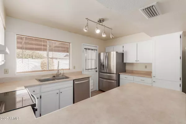 Peoria, AZ 85345,7202 W CAROL Avenue