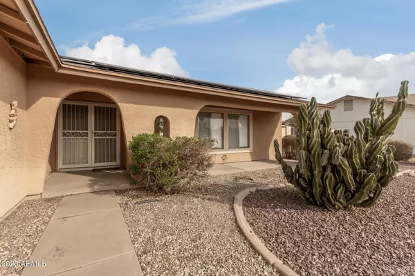 Peoria, AZ 85345,7202 W CAROL Avenue