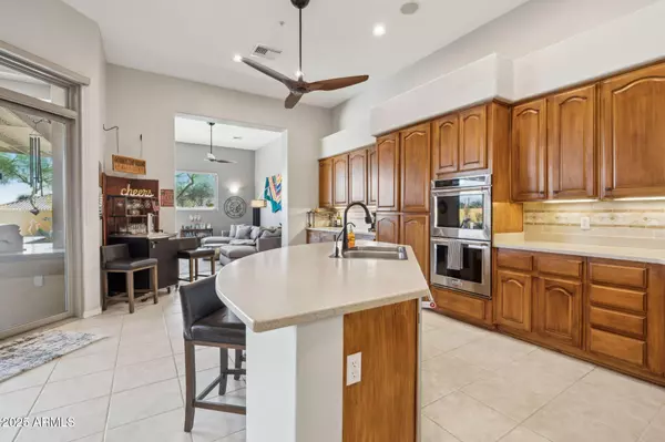 Fountain Hills, AZ 85268,14501 N LARK Court