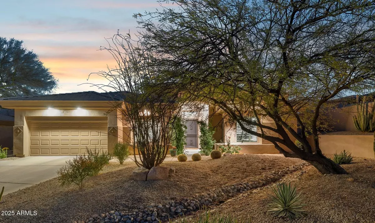 Fountain Hills, AZ 85268,14501 N LARK Court