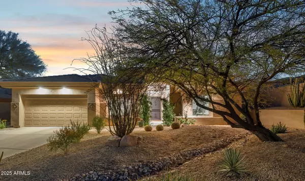 14501 N LARK Court, Fountain Hills, AZ 85268