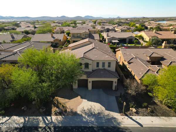 Peoria, AZ 85383,13347 W VIA CABALLO BLANCO --