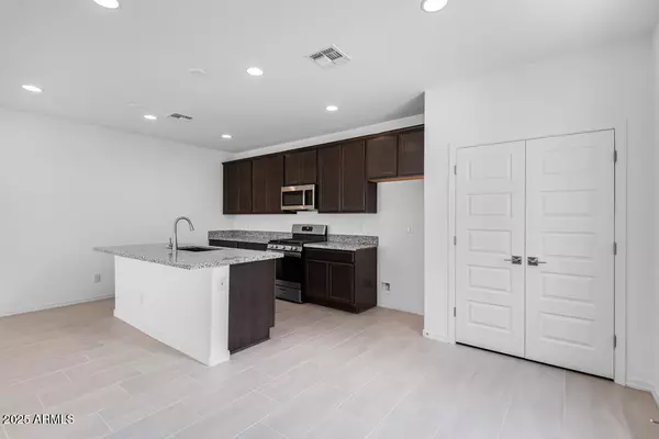 Surprise, AZ 85387,14652 W SAND HILLS Road