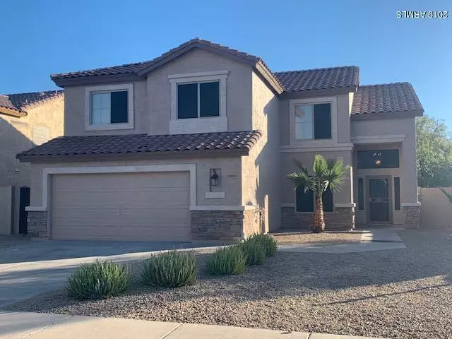 Gilbert, AZ 85233,1087 W WINDHAVEN Avenue