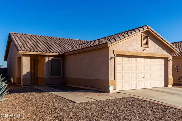 Casa Grande, AZ 85122,521 W JARDIN Loop