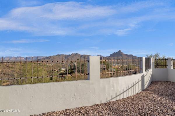 Fountain Hills, AZ 85268,16544 E TREVINO Drive