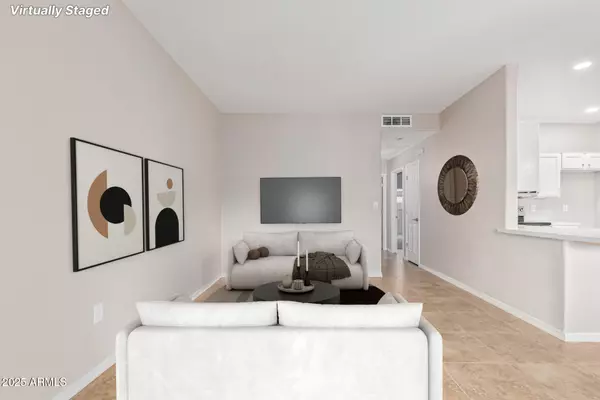 Scottsdale, AZ 85251,6920 E 4th Street #103