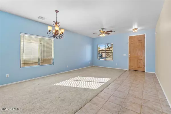 San Tan Valley, AZ 85143,29061 N CACTUS Circle