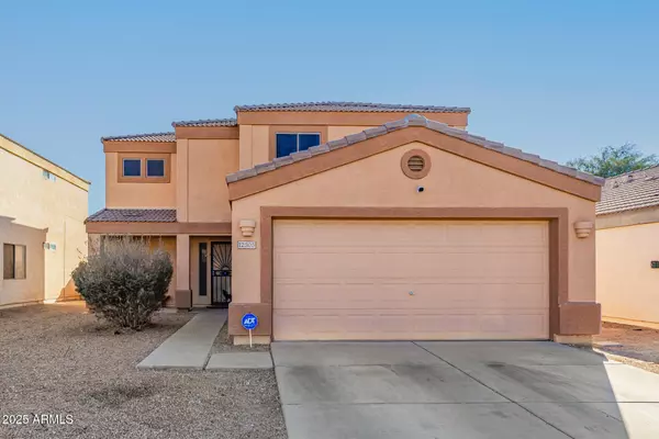 El Mirage, AZ 85335,12305 W FLORES Drive