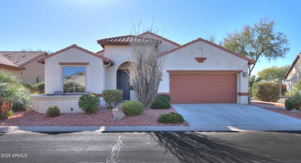 Eloy, AZ 85131,5491 W PUEBLO Drive