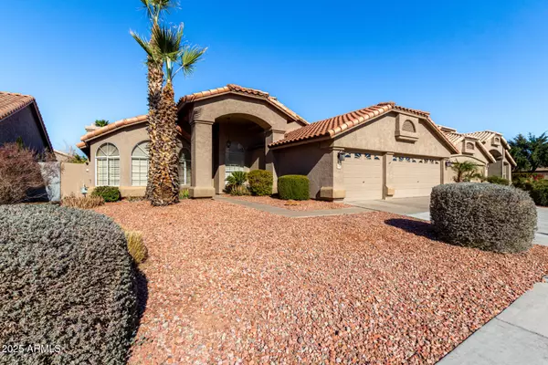 Chandler, AZ 85286,1562 W FLINTLOCK Way