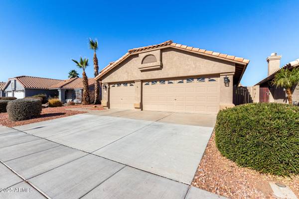 Chandler, AZ 85286,1562 W FLINTLOCK Way