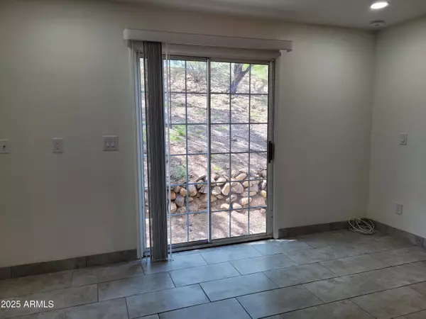 Wickenburg, AZ 85390,350 N LOS ALTOS Drive #3